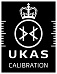 UKAS