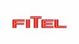 FITEL