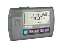 KINGFISHER KI9600A-H3B OPTICAL POWER METER